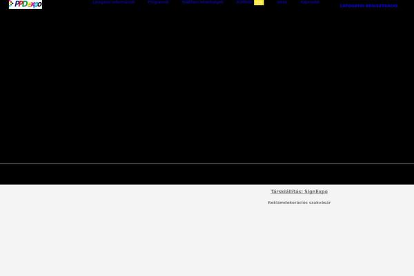 Site using Gdpr-cookie-compliance plugin