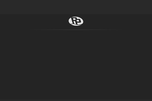 Avada theme site design template sample