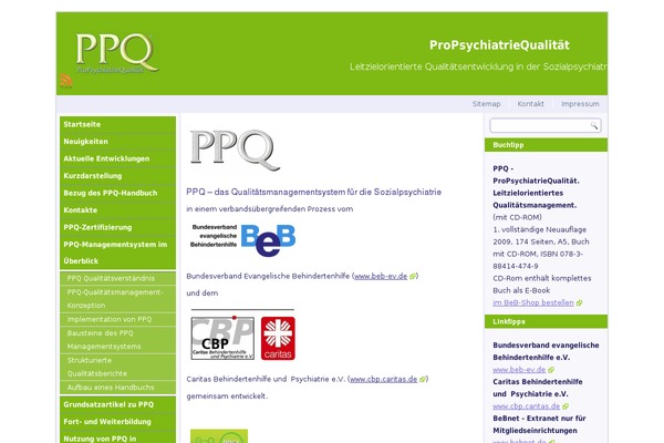 ppq.info site used Ppq_2013
