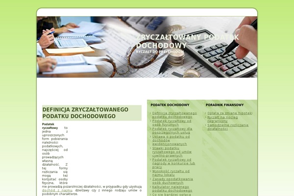 ppr.com.pl site used Computer_part