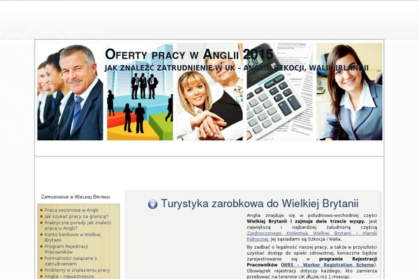 pracawuk.com.pl site used Management_consulting