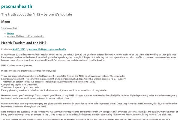 Site using Custom-fonts plugin