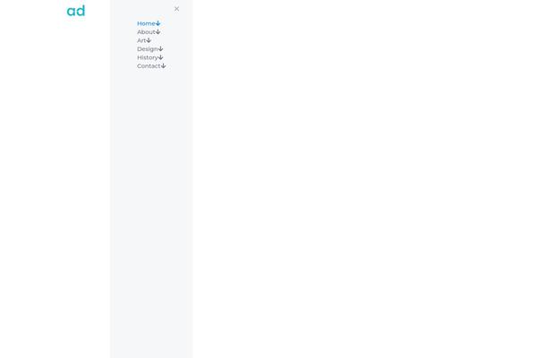 Site using Translatepress-multilingual plugin