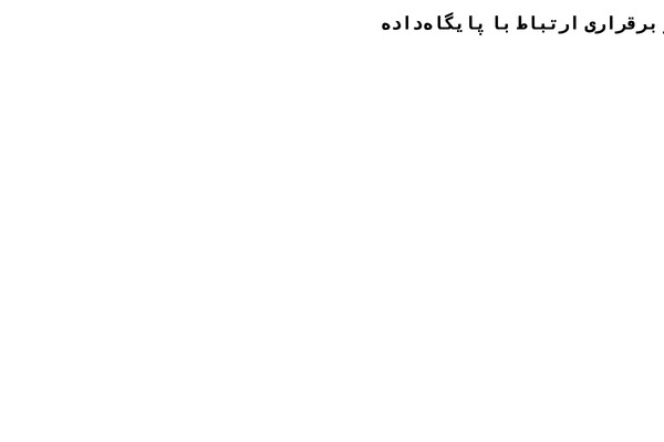 Mantra theme site design template sample