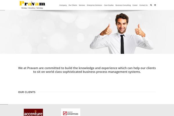 hueplus theme websites examples