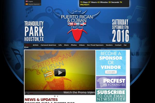 Custom theme site design template sample