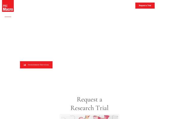 Site using Js_composer_theme plugin