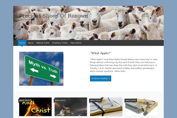 Site using Ie-sitemode plugin