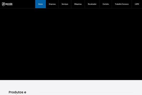 Site using Wp-whatsapp-chat plugin