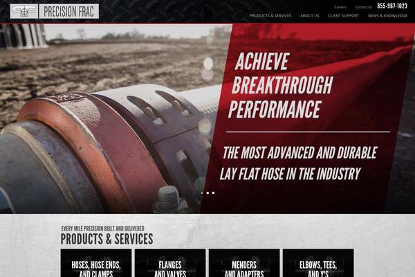 Site using Gravity Forms Placeholder Add-On plugin
