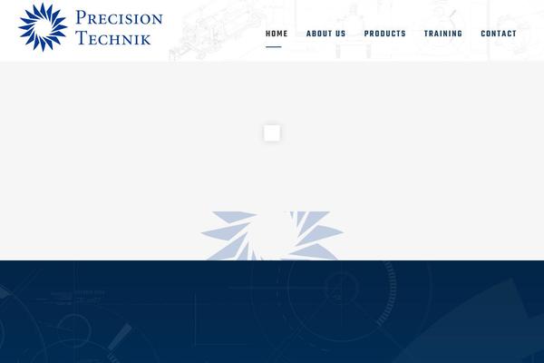 Site using LayerSlider plugin