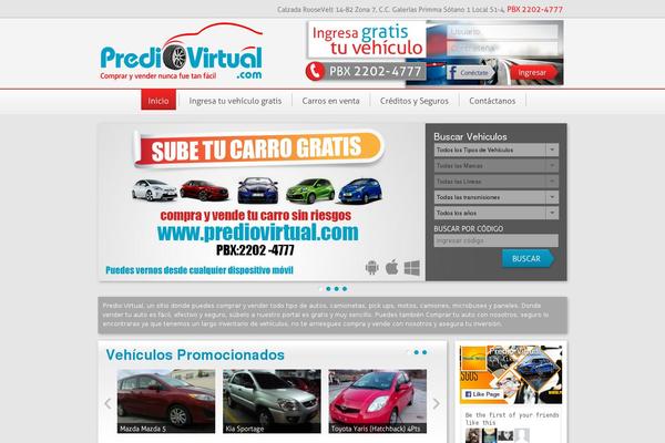 prediovirtual.com site used Car-dealer-2_2_1