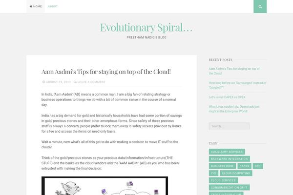 Site using Gutenberg-core plugin