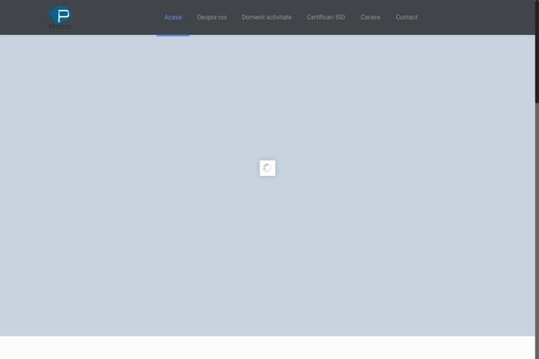 Site using Right Click Disable Orignal plugin