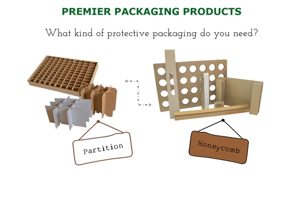 premier-packaging-products.com site used Eurodividers