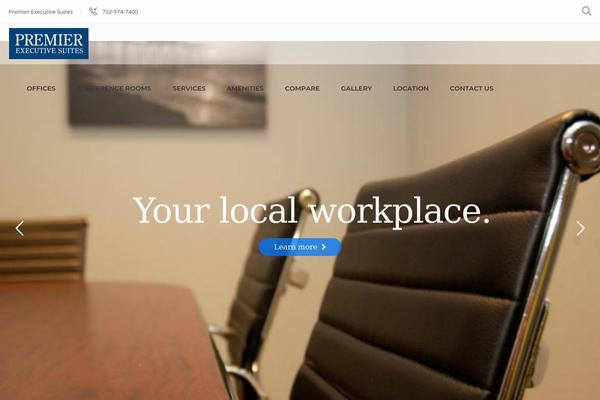 premieroffices.com site used Themeforest-14062749-deploy-a-clean-modern-business-theme