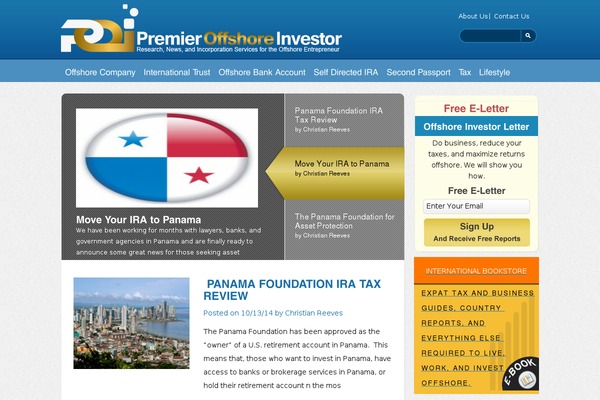 sanabel-child-theme WordPress theme, websites list used sanabel-child-theme theme sanabel-child-theme theme websites examples