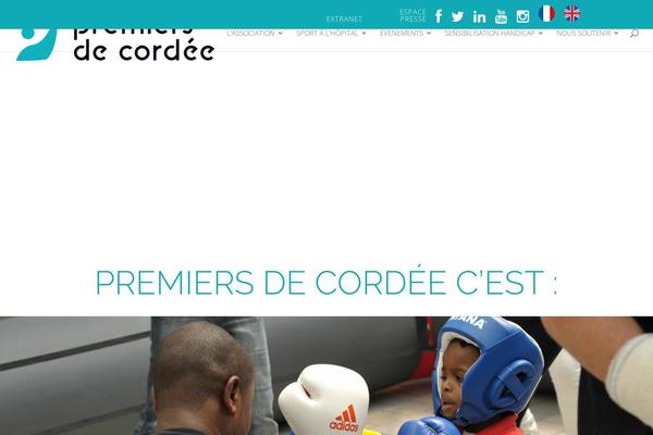 Site using Nextend-smart-slider3-pro plugin