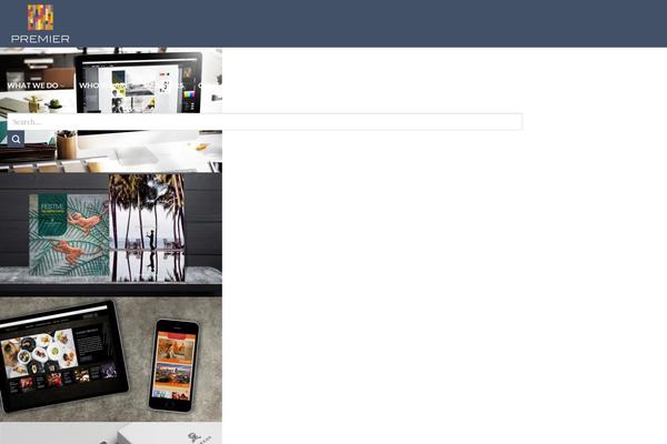 Site using YITH WooCommerce Wishlist plugin