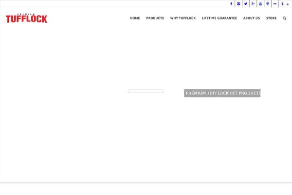 Enfold theme site design template sample