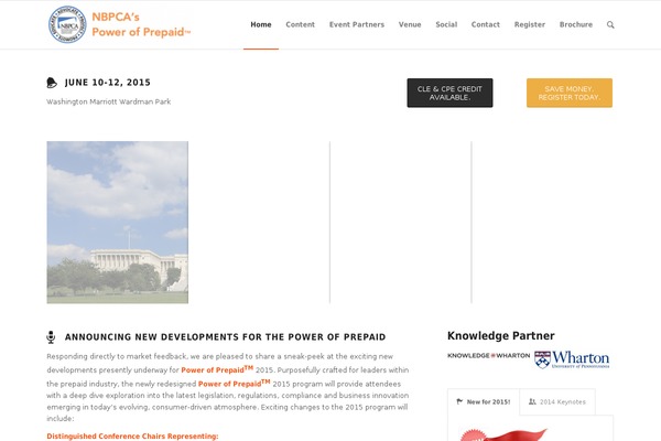 Enfold theme site design template sample