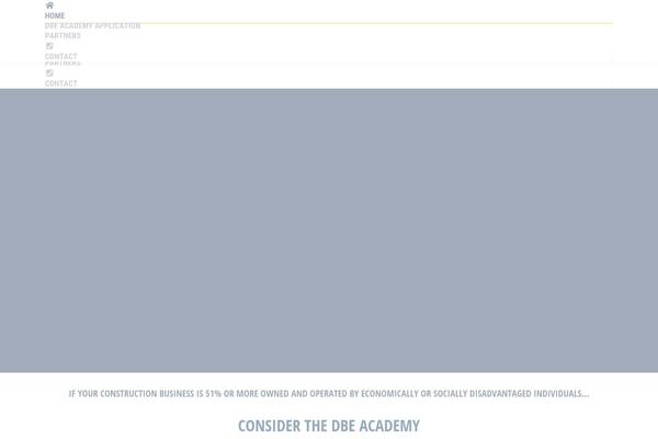 Site using Dt-the7-core plugin