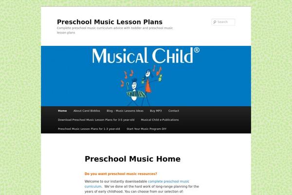 Site using Akismet plugin