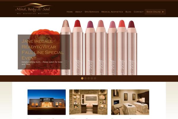 prescottazdayspa.com site used Mbs-2014