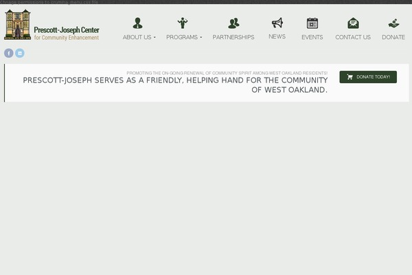 Hello Elementor theme site design template sample