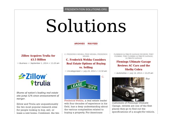 Site using Gutenberg-core plugin
