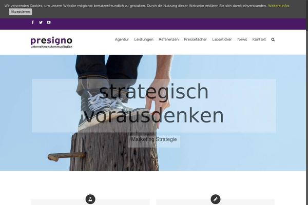 Site using Wpml-cms-nav plugin