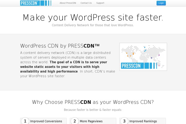 presscdn.com site used Pagely-com