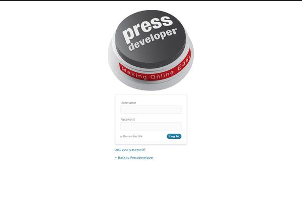 Site using Simple Calendar - Google Calendar Plugin plugin