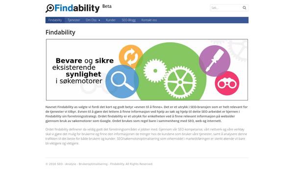 Site using Stackable-ultimate-gutenberg-blocks plugin