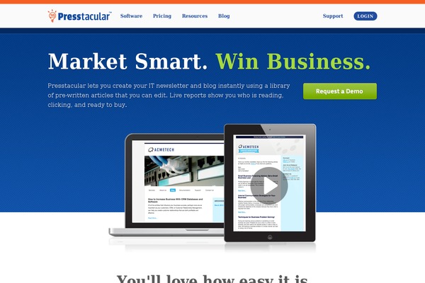 Site using Gp-premium plugin