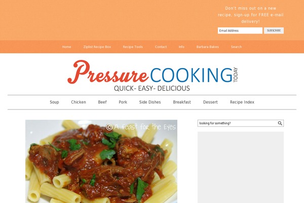 Site using Thirstyaffiliates plugin