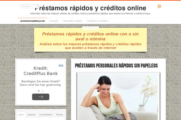 QMM WordPress theme, websites list used QMM theme QMM theme websites examples