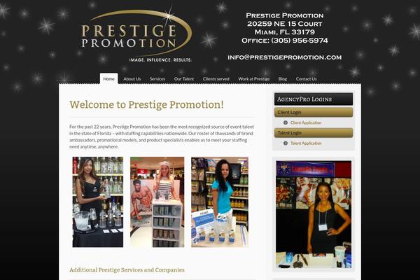 prestigepromotion.com site used Ppr_final_ver4