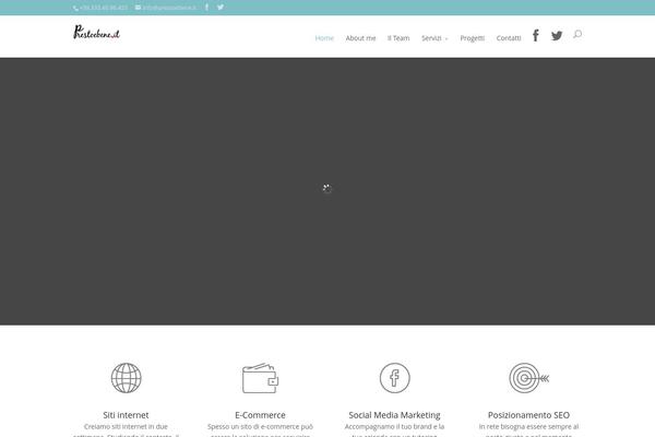 Site using ClickDesk Live Support - Live Chat - Help Desk Plugin for Websites plugin