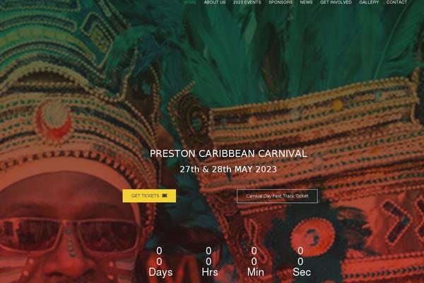 Site using Wp-smushit plugin