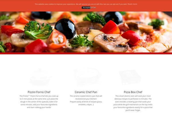 Site using Better WordPress Minify plugin