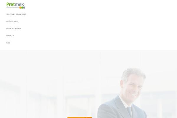 Site using Ultimate_VC_Addons plugin