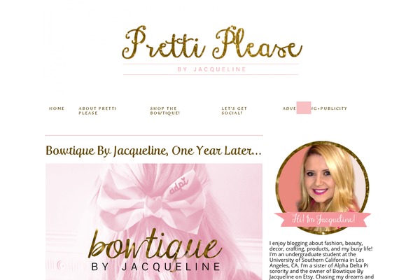 delaney WordPress theme, websites list used delaney theme delaney theme websites examples