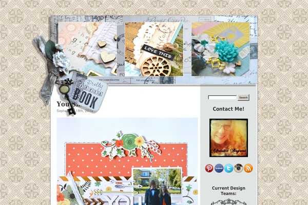 prettypaperbook.com site used Ppb