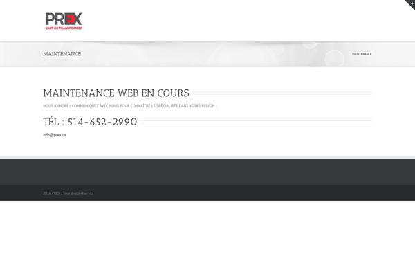 Site using DuracellTomi's Google Tag Manager for WordPress plugin