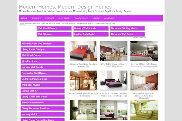 kreatifwallpaper WordPress theme, websites list used kreatifwallpaper theme kreatifwallpaper theme websites examples