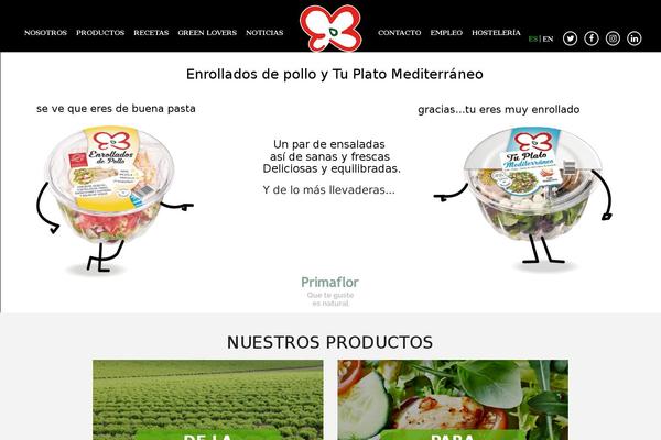 Site using Coming Soon Page & Maintenance Mode by SeedProd plugin