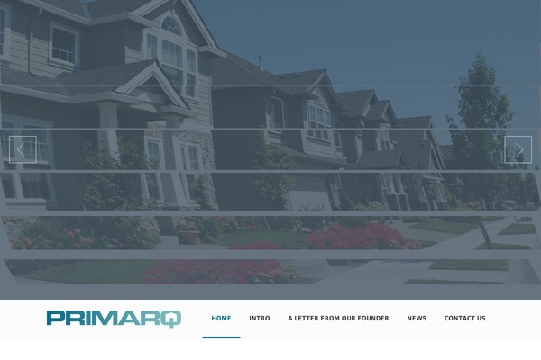 qk_thematico WordPress theme, websites list used qk_thematico theme qk_thematico theme websites examples