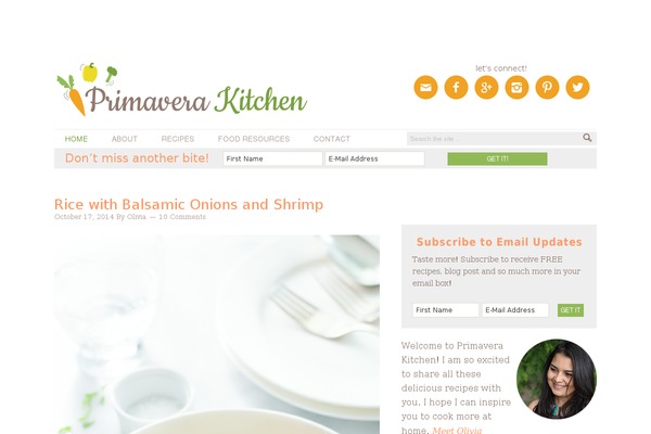 primaverakitchen.com site used Once-coupled-primavera-kitchen