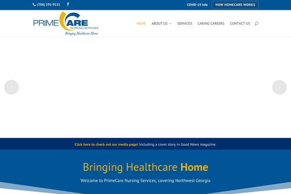 remix-web-design theme websites examples